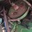 john-deere-4420-image-59