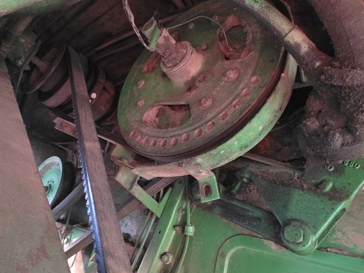 john-deere-4420-image-59