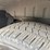 2017-ford-expedition-limited-image-54