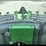 2018-john-deere-9620-image-105