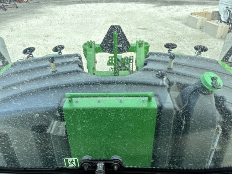 2018-john-deere-9620-image-105