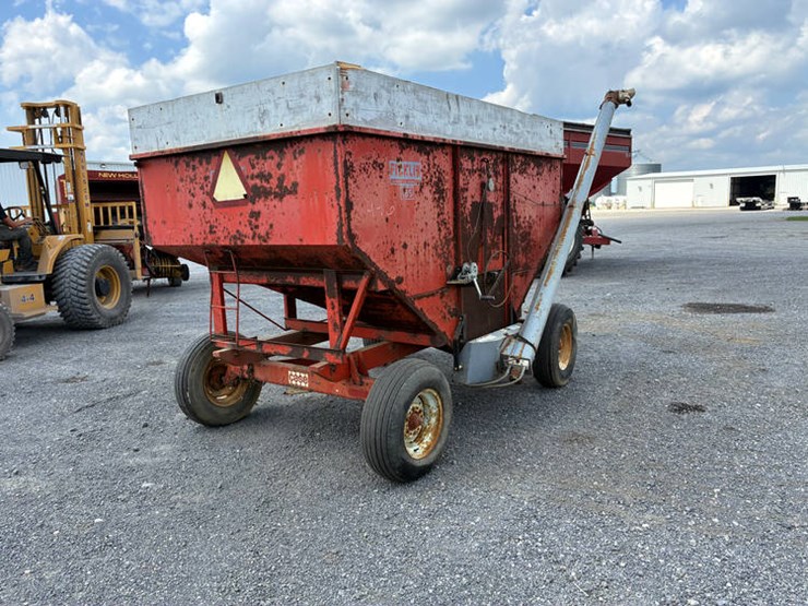 ficklin-185-image-5