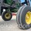john-deere-4020-image-20