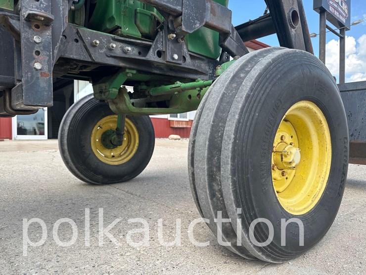 john-deere-4020-image-20