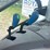 new-holland-ts6.120-image-13