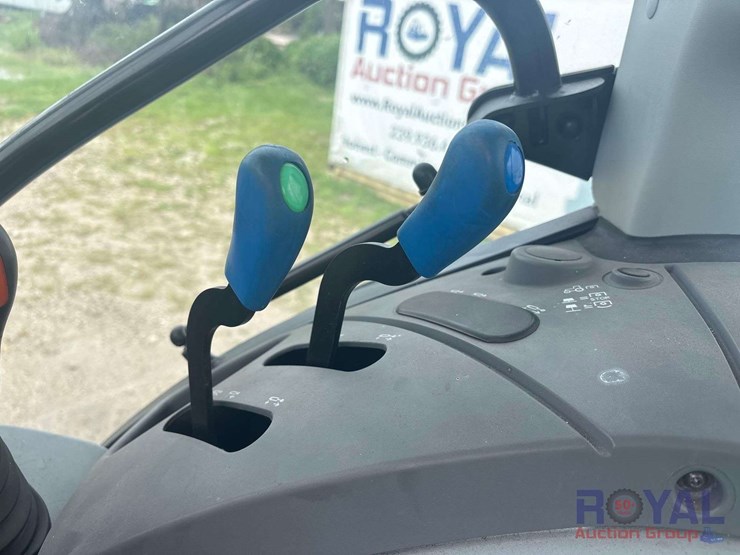 new-holland-ts6.120-image-13