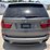2013-bmw-x5-image-22