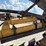 vermeer-v8100-image-24