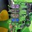 2023-john-deere-9r-440-image-36