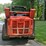 2018-kubota-svl95-2s-image-5