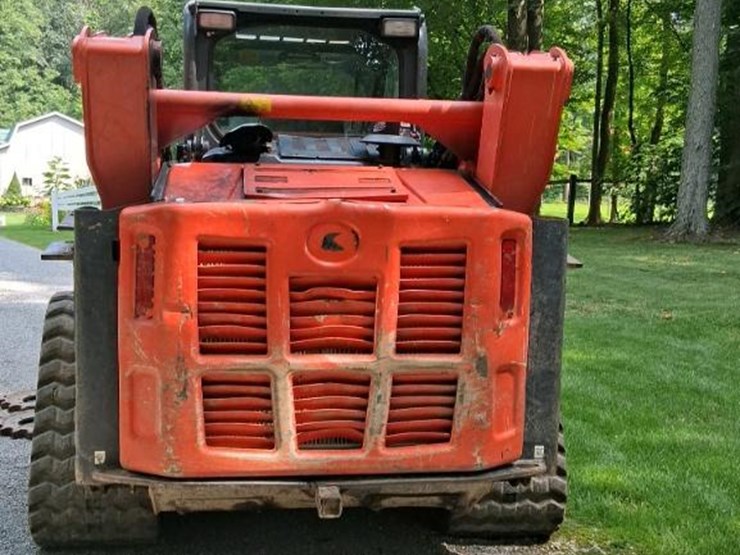 2018-kubota-svl95-2s-image-5
