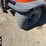kubota-rtv900-image-7