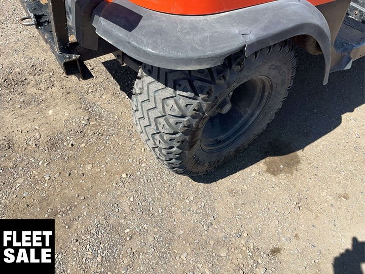 kubota-rtv900-image-7