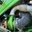 2023-john-deere-9r-440-image-73