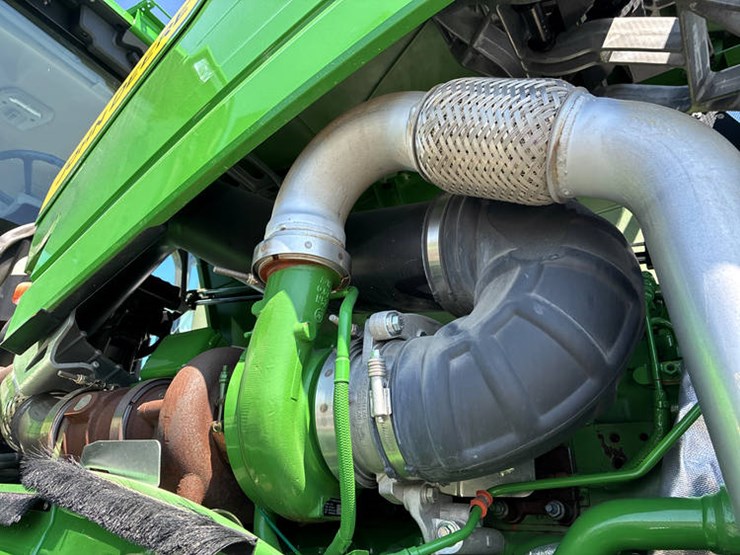 2023-john-deere-9r-440-image-73