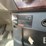 2011-mack-pinnacle-cxu613-image-17