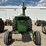 john-deere-4020-image-2