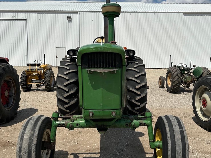 john-deere-4020-image-2
