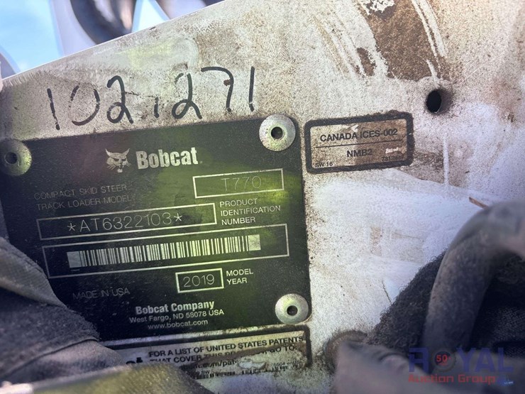 2019-bobcat-t770-image-4