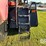2005-case-ih-flx4010-image-21