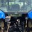new-holland-ts100-image-19