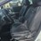 2010-mazda-cx7-image-10
