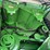 2022-john-deere-s780-image-34