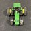 john-deere-4960-image-10