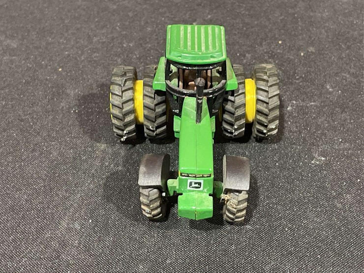 john-deere-4960-image-10