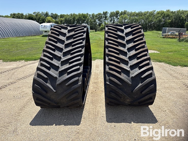 2017-john-deere-s680-image-2