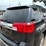 2014-gmc-terrain-slt-image-28