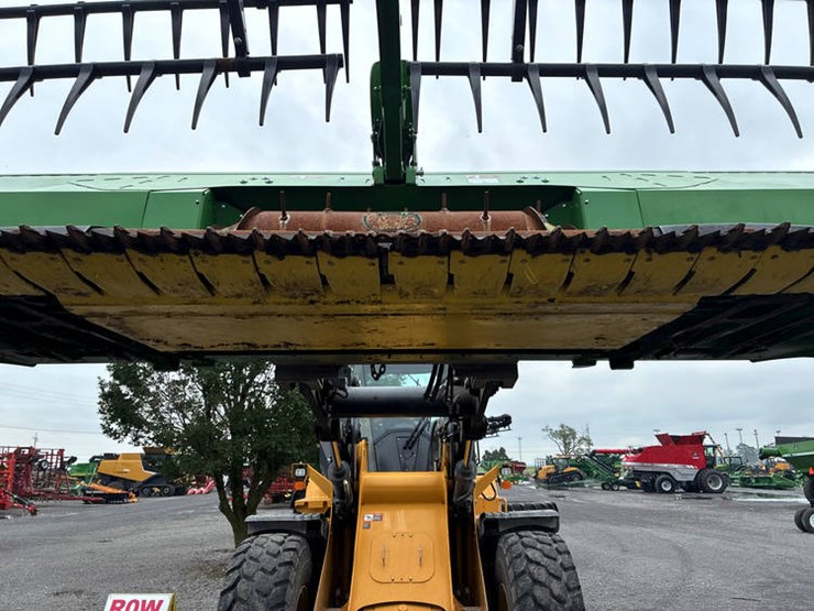 2019-john-deere-740fd-image-49