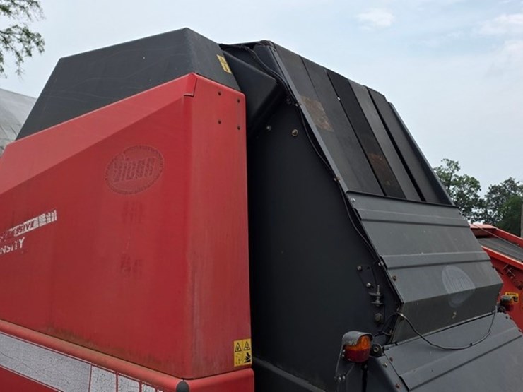 vicon-rv1601-image-13
