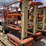 2019-jlg-ecolift-image-3
