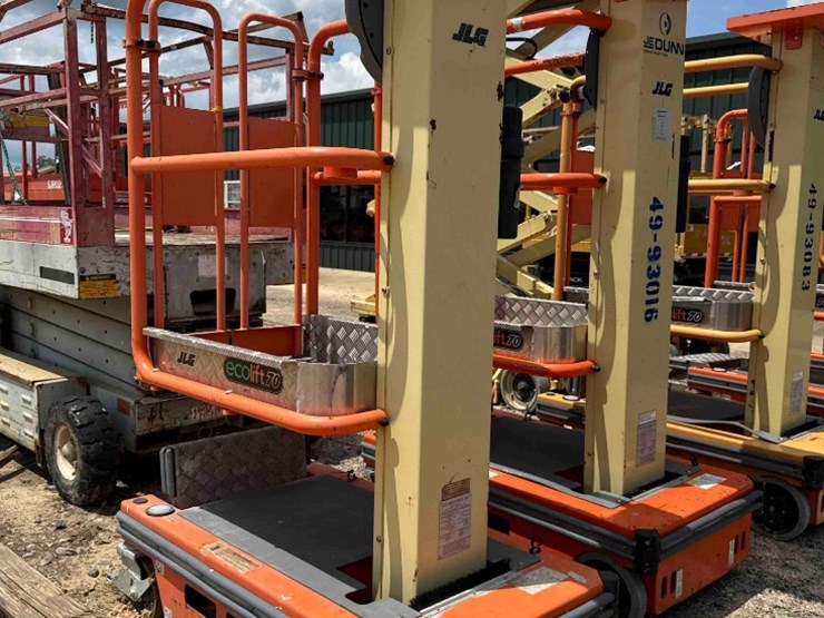 2019-jlg-ecolift-image-3