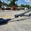 new-harvest-t852-8"x52'-transport-auger-image-2