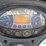 2011-bobcat-s630-image-58
