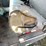 1999-ford-f550-xl-image-20