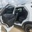2017-ford-explorer-image-33