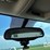 2012-chevrolet-silverado-image-64