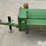 2008-john-deere-520-image-12