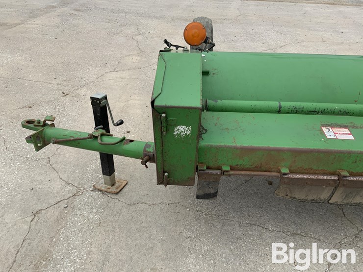 2008-john-deere-520-image-12