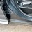 2010-chevrolet-equinox-image-54