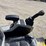 unused-2025-cfg-mx15rx-mini-excavator-image-16
