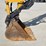 2023-caterpillar-310-image-8