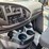 2007-ford-e250-image-12
