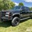 2006-chevrolet-silverado-2500-image-1