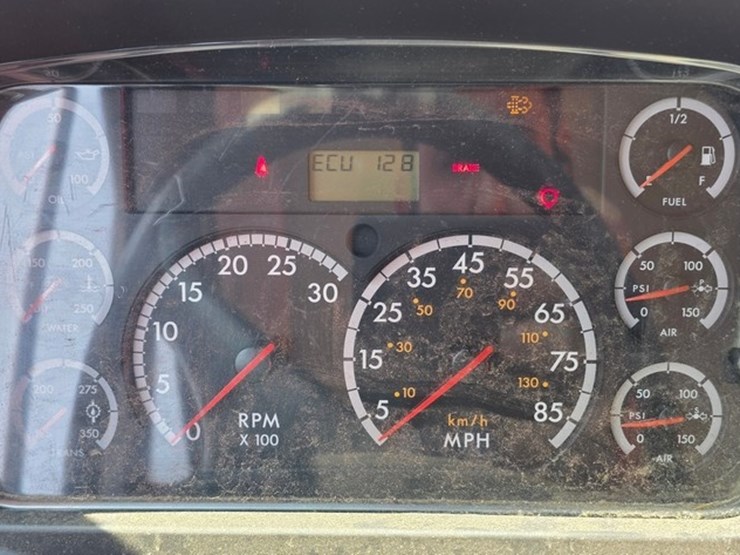 2007-freightliner-school-bus-(runs)-(title)-image-59