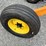 #112624-•-industrias-america-r2428-disc-#259820-image-10