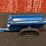 kinze-840-image-3